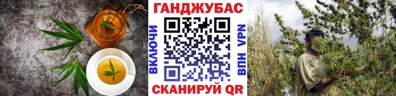 Cannafood конопля  блэк спрут   Полевской 