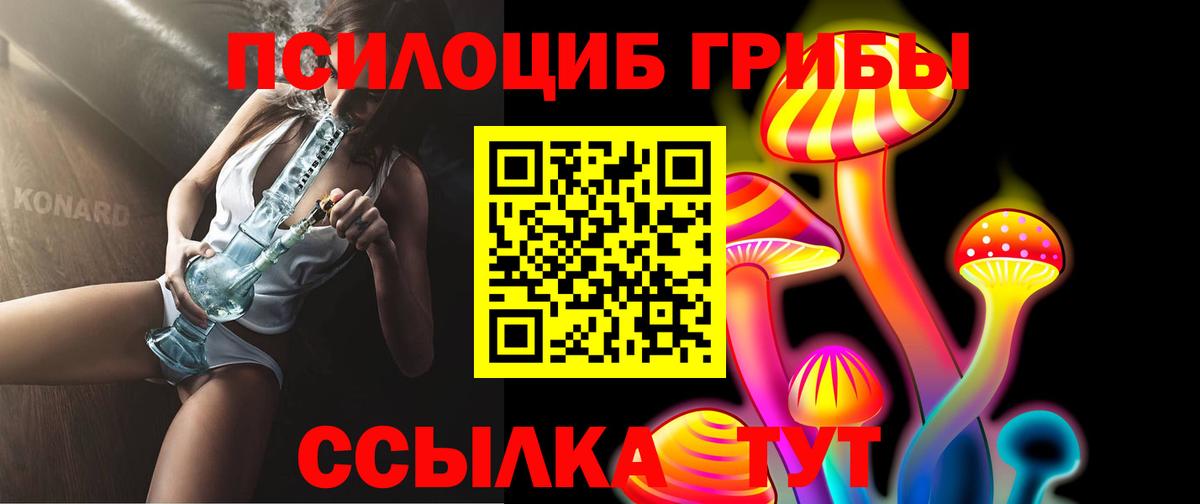 Псилоцибиновые грибы Psilocybe  Вход с VPN  Галлюциногенные грибы Psilocybine cubensis  Полевской 